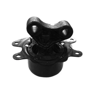 Billede af Motorophæng Metalcaucho 01009