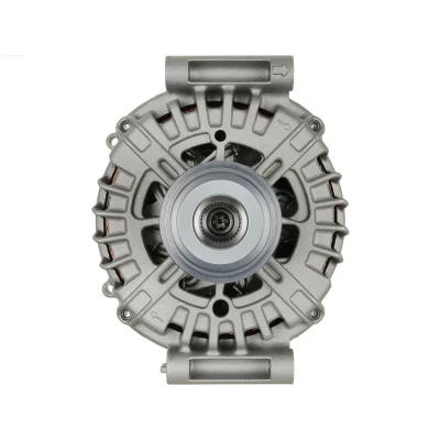 Billede af AS PL A3721S Generator 12V 180A AUDI: A6 C7 Avant, Sedan