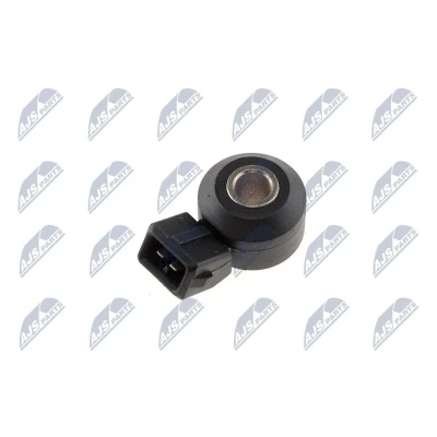 Billede af NTY ESS NS 003 Sensoren uden kabel NISSAN: Primera Stationcar