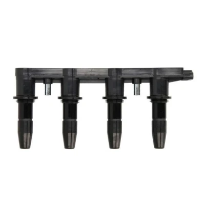 Billede af ENGITECH ENT960025 Tændspole 7 12 CHEVROLET: Cruze Sedan, Hatchback, Aveo / Kalos Hatchback