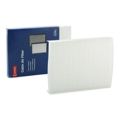 Billede af Filter, indvendig luft DENSO DCF497P