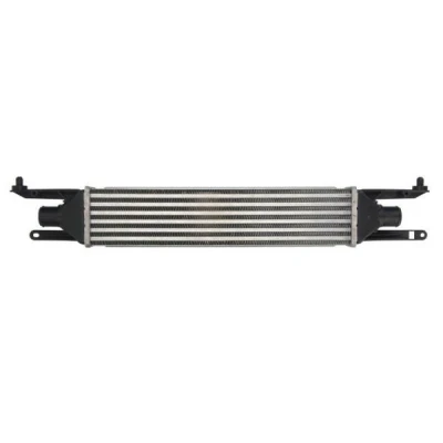 Billede af THERMOTEC DAF008TT Intercooler FIAT: Punto III Hatchback