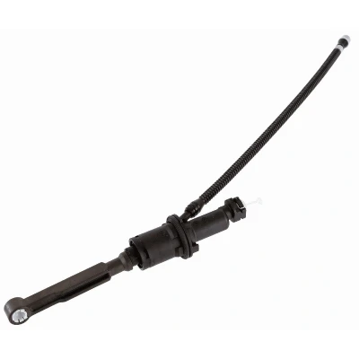 Billede af SACHS 6284 605 081 Hovedcylinder CITROËN: C4 I Grand Picasso