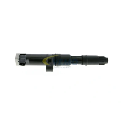 Billede af VEMO Original Quality V46 70 0001 Tændspole 2 12 RENAULT: TWINGO 2, MEGANE Stufenheck, CLIO MAZDA: 626 V Sedan