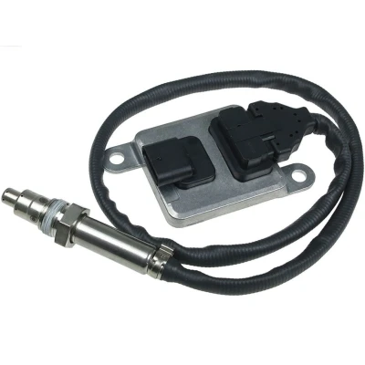 Billede af AS PL NOX9066 NOx sensor