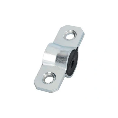 Billede af REINHOCH RH16 1004 Stabilisatorbøsning foraksel Gummi 10 FIAT: Punto I Hatchback, II Grande Hatchback
