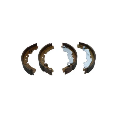 Billede af KAVO PARTS KBS 9931 Bremsebakker 200mm 37mm TOYOTA: Corolla VIII Compact, Liftback, Sedan
