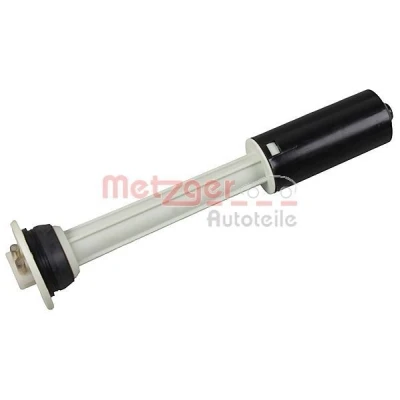 Billede af METZGER 0901358 Sensoren