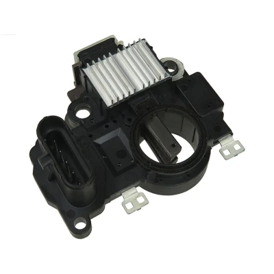 Billede af AS PL ARE5233S Generatorregulator 24