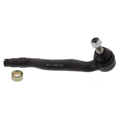 Billede af MAPCO 54673 Styrekugle 14,7 M12x1,5 højre foraksel BMW: 3 Touring, Sedan, Coupe