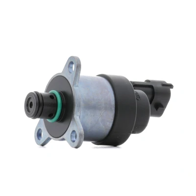 Billede af BOSCH 1 465 ZS0 112 Brændstoftrykregulator Højtrykspumpe (lavtryksside) med add on materiale