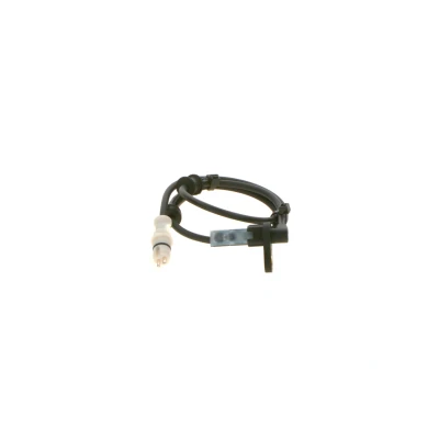 Billede af BOSCH 0 265 007 533 ABS Sensor med kabel Hall princip 720