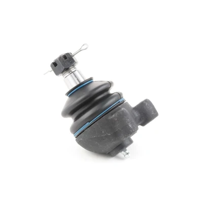 Billede af Bærekugle NIPPARTS J4885001