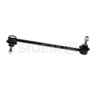 Billede af Stang/led, stabilisator SIDEM 15068
