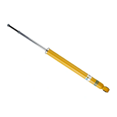 Billede af BILSTEIN 24 282390 Støddæmper bagaksel Gastryk enkeltrør Dæmper ikke fjederbærende nederste øje, øverste stift SUZUKI: SX4 II S Cross, Vitara IV SUV