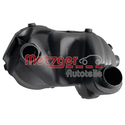 Billede af METZGER 2385002 Ventil, krumtaphusudlufting BMW: 5 Sedan, Touring, Z3 Roadster