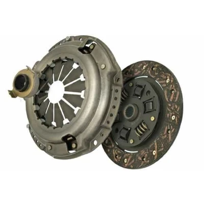 Billede af KAWE 960481 Kobling med koblingstrykplade koblingsskive, udrykkerleje D 212 HONDA: CIVIC 7 Hatchback, 6 Hatchback