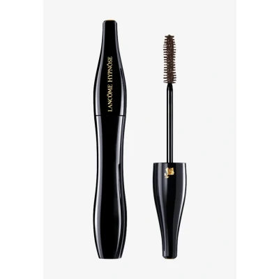 Billede af Lancôme Hypnose Mascara Volume Brun 6,5 gram