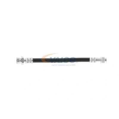 Billede af VAICO V46 0534 Bremseslange 185 RENAULT: Laguna 3 Grandtour, ESPACE 4, III Coupe