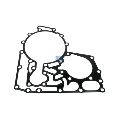 Billede af DT Spare Parts 1.24447 Pakning, skiftebox gearkasse