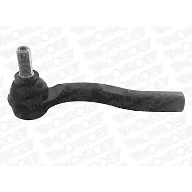 Billede af MONROE L40140 Styrekugle