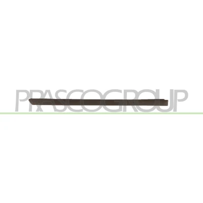 Billede af Pynte /beskyttelsesliste, dør PRASCO VG0201453