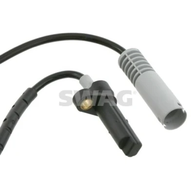 Billede af SWAG 20 92 4127 ABS Sensor Bagaksel venstre, højre 900 BMW: 5 Sedan