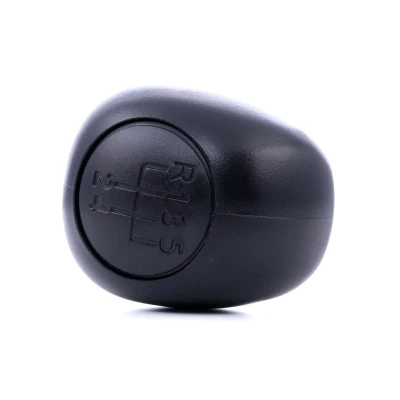 Billede af Gearknop FAST FT73201