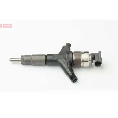 Billede af DENSO DCRI300250 Indsprøjtningsdyse Elektrisk styret