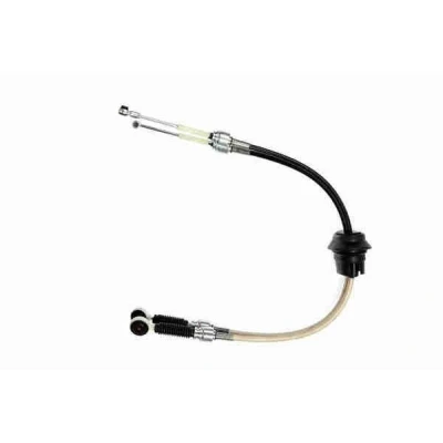 Billede af VAICO V22 0648 Kabel, manuel gearkasse FIAT: Scudo I Van