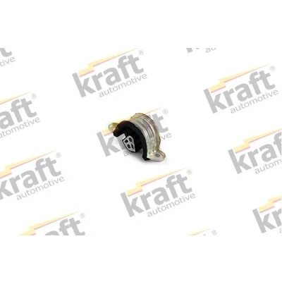 Billede af KRAFT 1491640 Motorophæng foran til højre OPEL: Astra F Caravan, Calibra A, CC