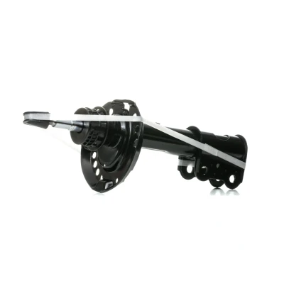 Billede af BILSTEIN B4 OE Replacement 22 220103 Støddæmper venstre foraksel Gastryk dobbeltrør Fjederben øverste stift, nederste bøjle MERCEDES BENZ: B klasse