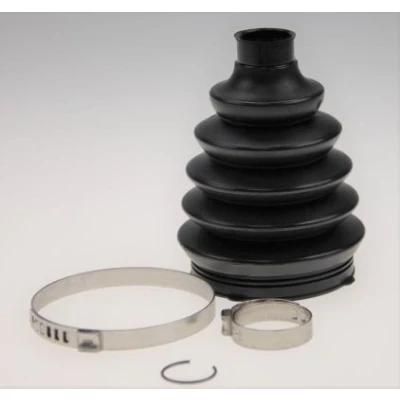 Billede af LÖBRO 307179 Drivakselmanchet 112 TPE (termoplastisk elastomer)