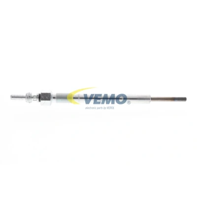 Billede af VEMO V99 14 0102 Gløderør 7V M8 x 1,00 CITROËN: C5 3