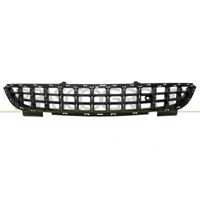 Billede af PRASCO Premium OP0352120 Kofangergitter foran OPEL: Corsa D Hatchback