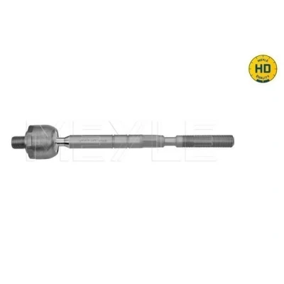 Billede af MEYLE 316 031 0026/HD Styrestang venstre foraksel, højre foraksel M16X1,5 250