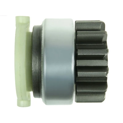 Billede af AS PL SD9005 Friløbsgear, starter