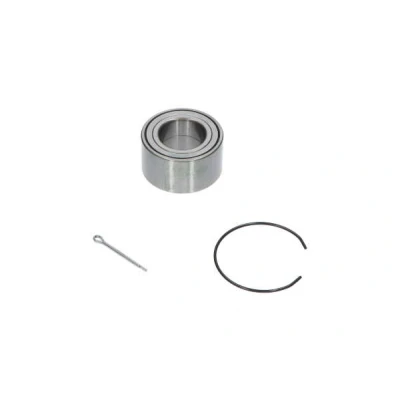 Billede af KAVO PARTS WBK 3040 Hjullejesæt foraksel 70 HYUNDAI: i20 I Hatchback