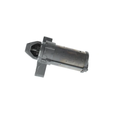 Billede af BOSCH 1 986 S00 879 Starter 12 1,7 CITROËN: C4 II Hatchback, C3 II, PEUGEOT: 208 I 5008 308 SW 2