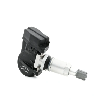 Billede af VEMO V99 72 4023 Hjulsensor, dæktrykkontrolsystem Q+, original equipment manufacturer quality HYUNDAI: i30 II Stationcar, Hatchback