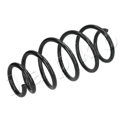 Billede af 2x JAPKO ZCJ3962A Fjeder foraksel OPEL: Astra J Sports Tourer, Hatchback