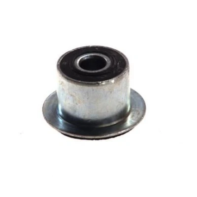 Billede af FEBI BILSTEIN 15221 Leje, fjederøje