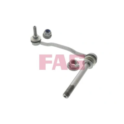 Billede af FAG 818 0330 10 Stabstag 200 PEUGEOT: 508 I SW, 407 Sedan, CITROËN: C5 III Stationcar, 3