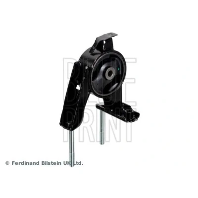 Billede af BLUE PRINT ADBP800317 Motorophæng bag Gummimetalleje TOYOTA: Yaris Verso