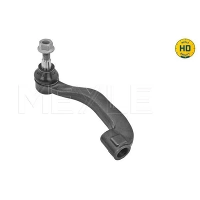 Billede af MEYLE 116 020 0055/HD Styrekugle 16 M20x1,5 venstre foraksel MAN: TGE kasse