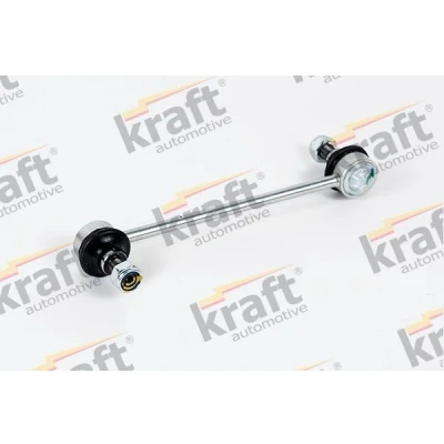 Billede af KRAFT 4300750 Stabstag Foraksel begge sider M12x1.5 VOLKSWAGEN: Sharan I, FORD: Galaxy Mk1 MPV