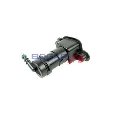 Billede af BOGAP A5522101 Vaskedyse, forlygtevisker/vasker