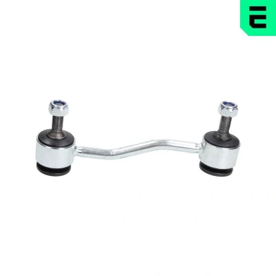Billede af Stang/led, stabilisator OPTIMAL G7 600
