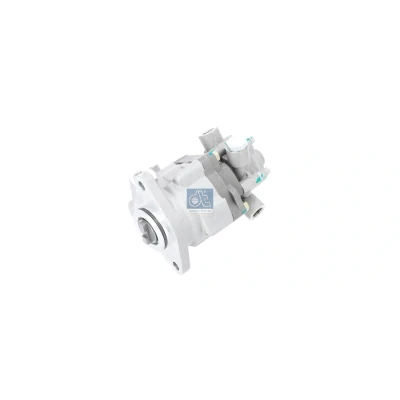 Billede af DT Spare Parts 4.65444 Hydraulikpumpe Hydraulisk 165