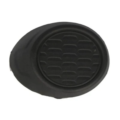 Billede af Ventilationsgitter, kofanger BLIC 5703 05 2537921P